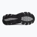 Scarpe da trekking uomo REGATTA Holcombe black 4