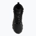 Scarpe da trekking uomo REGATTA Holcombe black 5