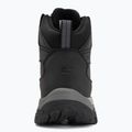 Scarpe da trekking uomo REGATTA Holcombe black 6