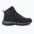 Scarpe da trekking uomo REGATTA Holcombe black