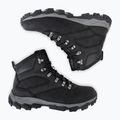 Scarpe da trekking uomo REGATTA Holcombe black 2