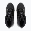 Scarpe da trekking uomo REGATTA Holcombe black 3