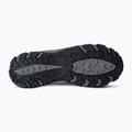 Scarpe da trekking uomo REGATTA Holcombe black 4