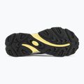 Scarponi da trekking da uomo REGATTA Blaze grigio/nero/lime 4