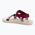 Sandali donna REGATTA Vendeavour beaujolais/lilas 3