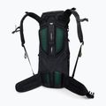 REGATTA zaino da trekking Blackfell IV 65 l nero 2
