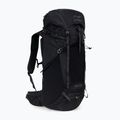 REGATTA zaino da trekking Blackfell IV 65 l nero 3
