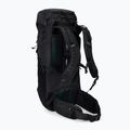 REGATTA zaino da trekking Blackfell IV 65 l nero 4