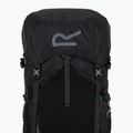 REGATTA zaino da trekking Blackfell IV 65 l nero 5