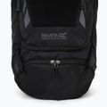 REGATTA zaino da trekking Blackfell IV 65 l nero 6