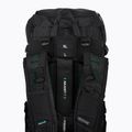 REGATTA zaino da trekking Blackfell IV 65 l nero 7