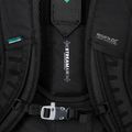 REGATTA zaino da trekking Blackfell IV 65 l nero 8