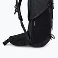 REGATTA zaino da trekking Blackfell IV 65 l nero 9