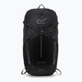 REGATTA zaino da trekking Blackfell IV 35 l nero