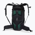 REGATTA zaino da trekking Blackfell IV 35 l nero 2