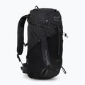 REGATTA zaino da trekking Blackfell IV 35 l nero 3