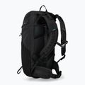 REGATTA zaino da trekking Blackfell IV 35 l nero 4