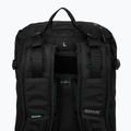 REGATTA zaino da trekking Blackfell IV 35 l nero 6