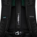 REGATTA zaino da trekking Blackfell IV 35 l nero 7