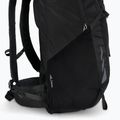 REGATTA zaino da trekking Blackfell IV 35 l nero 8
