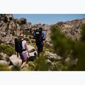 REGATTA zaino da trekking Blackfell IV 35 l nero 10