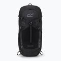 REGATTA zaino da trekking Blackfell IV 25 l nero
