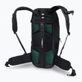 REGATTA zaino da trekking Blackfell IV 25 l nero 2