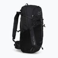 REGATTA zaino da trekking Blackfell IV 25 l nero 3