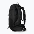 REGATTA zaino da trekking Blackfell IV 25 l nero 4