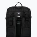 REGATTA zaino da trekking Blackfell IV 25 l nero 6