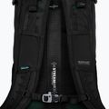 REGATTA zaino da trekking Blackfell IV 25 l nero 7