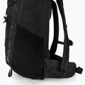 REGATTA zaino da trekking Blackfell IV 25 l nero 8
