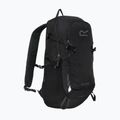 Zaino da trekking REGATTA Blackfell IV 20 l black 2