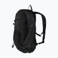 Zaino da trekking REGATTA Blackfell IV 20 l black 3