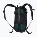 Zaino da trekking REGATTA Blackfell IV 20 l black 4