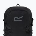 Zaino da trekking REGATTA Blackfell IV 20 l black 5