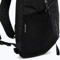 Zaino da trekking REGATTA Blackfell IV 20 l black 6