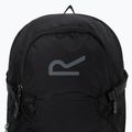 REGATTA zaino da trekking Blackfell IV 15 l nero 5