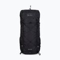 Zaino da trekking REGATTA Survivor 5 45 l ash