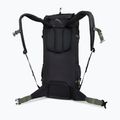 Zaino da trekking REGATTA Survivor 5 45 l ash 2