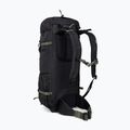 Zaino da trekking REGATTA Survivor 5 45 l ash 3