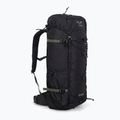 Zaino da trekking REGATTA Survivor 5 45 l ash 4