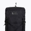 Zaino da trekking REGATTA Survivor 5 45 l ash 5