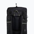 Zaino da trekking REGATTA Survivor 5 45 l ash 6