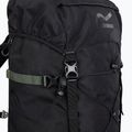Zaino da trekking REGATTA Survivor 5 45 l ash 7