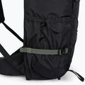 Zaino da trekking REGATTA Survivor 5 45 l ash 8