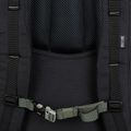 Zaino da trekking REGATTA Survivor 5 45 l ash 9