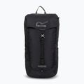 Zaino da trekking REGATTA Survivor 5 20 l ash