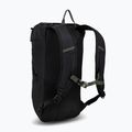 Zaino da trekking REGATTA Survivor 5 20 l ash 2