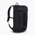 Zaino da trekking REGATTA Survivor 5 20 l ash 3